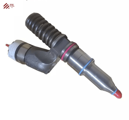 C11 C13 Ενέττης 249-0712 για κινητήρες ντίζελ Μέρη εξορυκτών erpillar Crawler