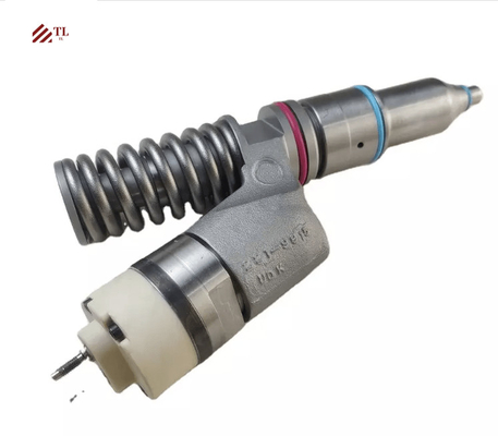 10R-3262 Τμήμα σκάφους erpillar για εγχέτη καυσίμου κινητήρα E345C E345D E349D C-13