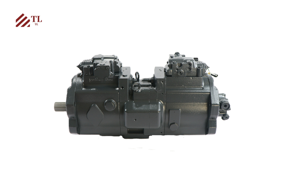 Κ5V160DTH-9N4A Κύρια υδραυλική αντλία για εξορυκτικούς εξοπλισμούς XG 370