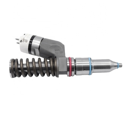 20R-2284 10R-2772 10R-7231 Ενέττης καυσίμου για κινητήρα ντίζελ erpillar C-15 C15 C18