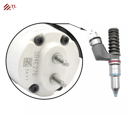 20R-2284 10R-2772 10R-7231 Ενέττης καυσίμου για κινητήρα ντίζελ erpillar C-15 C15 C18