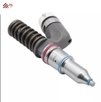 20R-2284 10R-2772 10R-7231 Ενέττης καυσίμου για κινητήρα ντίζελ erpillar C-15 C15 C18