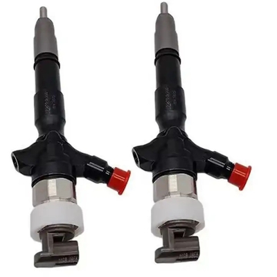 6C1Q-9K546-AC 1812618 Ενέκτης καυσίμου για Ford Fiat Citroen Peugeot Transit Puma 2.2TDCI Puma