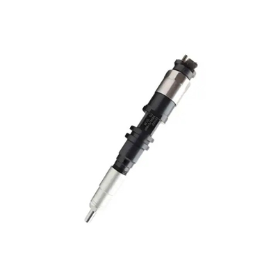 Ιαπωνία 0445110369 Ενέττης Common Rail 0986435166 03l130277J 03l130277Q 03L130855CX