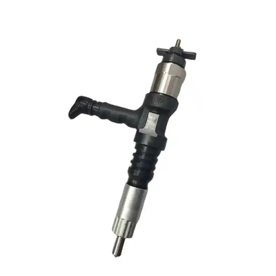 Ιαπωνία 0445110369 Ενέττης Common Rail 0986435166 03l130277J 03l130277Q 03L130855CX