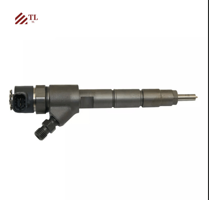 Ενέττης καυσίμου 0445110536 για τη Mitsubishi D04FR D06FR Μέρη μηχανικού κινητήρα 32R61-00010