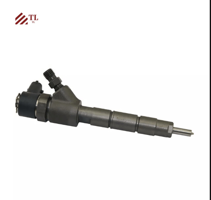 Ενέττης καυσίμου 0445110536 για τη Mitsubishi D04FR D06FR Μέρη μηχανικού κινητήρα 32R61-00010