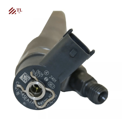 Ενέττης καυσίμου 0445110536 για τη Mitsubishi D04FR D06FR Μέρη μηχανικού κινητήρα 32R61-00010