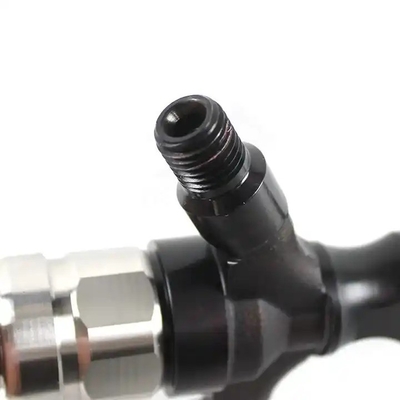 Ενέττης καυσίμου 23670-30190 για Toyota Hilux Hiace 1KD-FTV 3.0L Αριθμός τμήματος 295050-0100