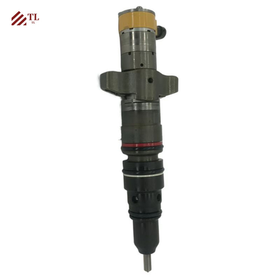 387-9427 263-8218 C7  Injectors για κινητήρες erpillar Diesel