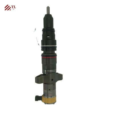 387-9427 263-8218 C7  Injectors για κινητήρες erpillar Diesel