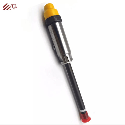 8N-7005 10R-3418 Ενέττης καυσίμου για εξορυκτήρα erpillar E330B Μηχανή 3304 3306