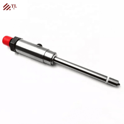 Μηχανή σκάφους με έλικα Μέρος 8N-7005 10R-3418 για erpillar E330B Σφουγγαρίστρα εγχέτη καυσίμου