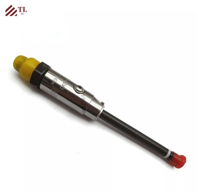 Μηχανή σκάφους με έλικα Μέρος 8N-7005 10R-3418 για erpillar E330B Σφουγγαρίστρα εγχέτη καυσίμου