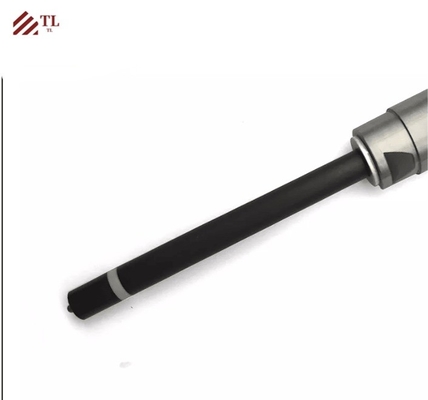Μηχανή σκάφους με έλικα Μέρος 8N-7005 10R-3418 για erpillar E330B Σφουγγαρίστρα εγχέτη καυσίμου
