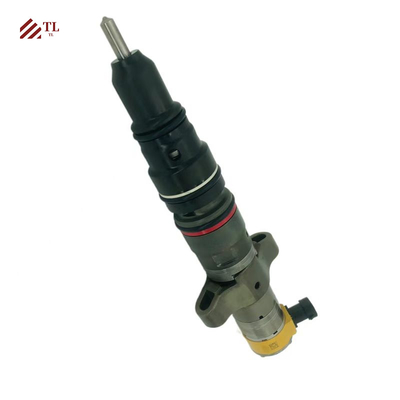 Ενέττης καυσίμου 236-0962 235-2888 10R-7224 Για κατηγορίες C9 / C-9 330C E330C 330C Ενέττης κοινών σιδηροδρόμων