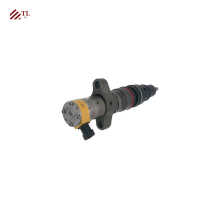 Ενέττης καυσίμου 236-0962 235-2888 10R-7224 Για κατηγορίες C9 / C-9 330C E330C 330C Ενέττης κοινών σιδηροδρόμων