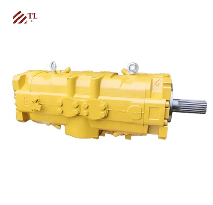 100%  υδραυλική αντλία  E374d κύρια αντλία Assy 369-9676