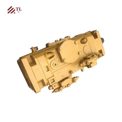 100%  υδραυλική αντλία  E374d κύρια αντλία Assy 369-9676