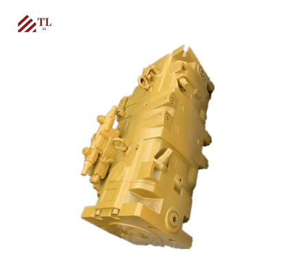 100%  υδραυλική αντλία  E374d κύρια αντλία Assy 369-9676