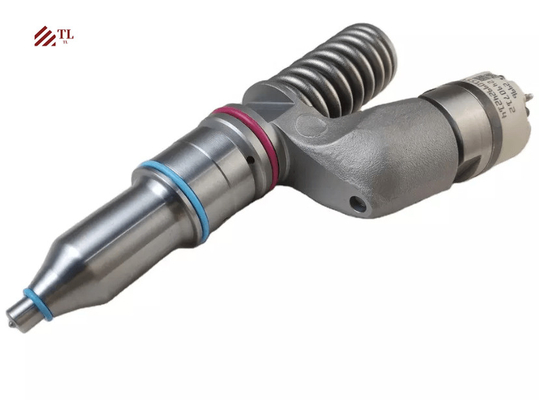 350-7555 20R0056 C10 Ενέττης καυσίμου για την erpillar E345B E345BL