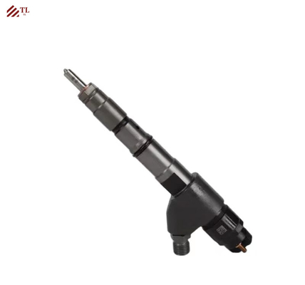 Υδραυλική κύρια αντλία για κινητήρα Deutz D6E