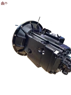 Εκσκαφέας SY215-10 SY205C Αντλία με έμβολο V90N130 211-05220 21105220 Για Sany Αριθμός τμήματος K3V112DT