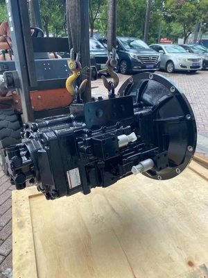 Εκσκαφέας SY215-10 SY205C Αντλία με έμβολο V90N130 211-05220 21105220 Για Sany Αριθμός τμήματος K3V112DT