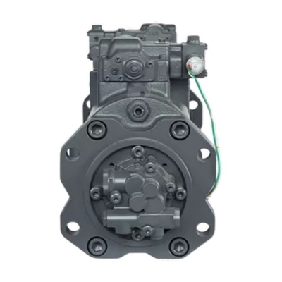 Προϊόντα Υδραυλική κύρια αντλία K3V180DTH-9C0S Για εξαρτήματα σκάφους R360-7/7A