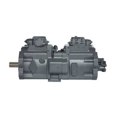 Προϊόντα Υδραυλική κύρια αντλία K3V180DTH-9C0S Για εξαρτήματα σκάφους R360-7/7A