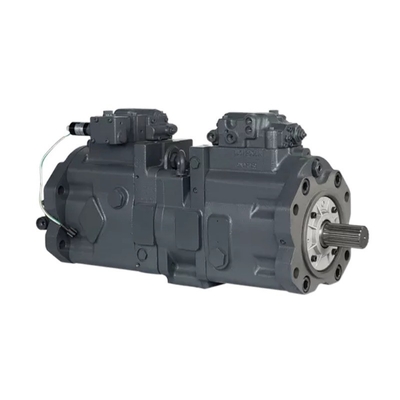 Προϊόντα Υδραυλική κύρια αντλία K3V180DTH-9C0S Για εξαρτήματα σκάφους R360-7/7A