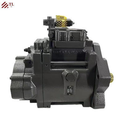 Κ3Β280 Υδραυλική αντλία για EC950E Excavator 14670155 από Professional