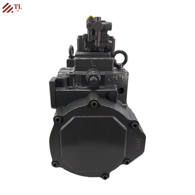 Κ3Β280 Υδραυλική αντλία για EC950E Excavator 14670155 από Professional