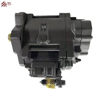 Κ3Β280 Υδραυλική αντλία για EC950E Excavator 14670155 από Professional