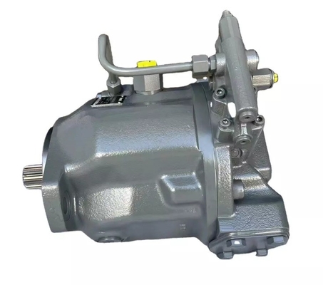 235-4109 Υδραυλική αντλία