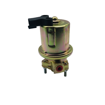 Πυροσβεστική αντλία 24V για κινητήρα Cummins QSB QSB5.9 6B 5.9L 3990106 3948070 3938368 4932708 4935731 5362274 494304
