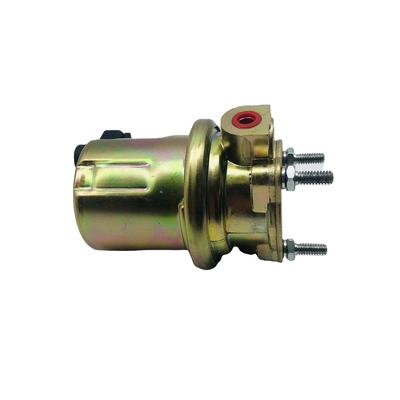 Πυροσβεστική αντλία 24V για κινητήρα Cummins QSB QSB5.9 6B 5.9L 3990106 3948070 3938368 4932708 4935731 5362274 494304