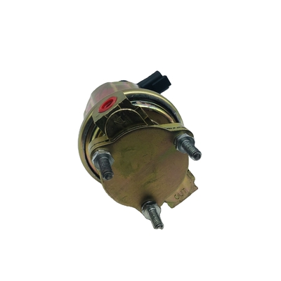 Πυροσβεστική αντλία 24V για κινητήρα Cummins QSB QSB5.9 6B 5.9L 3990106 3948070 3938368 4932708 4935731 5362274 494304