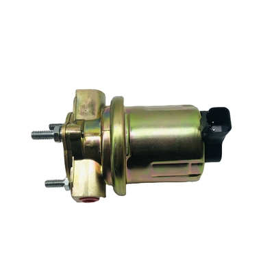 Πυροσβεστική αντλία 24V για κινητήρα Cummins QSB QSB5.9 6B 5.9L 3990106 3948070 3938368 4932708 4935731 5362274 494304
