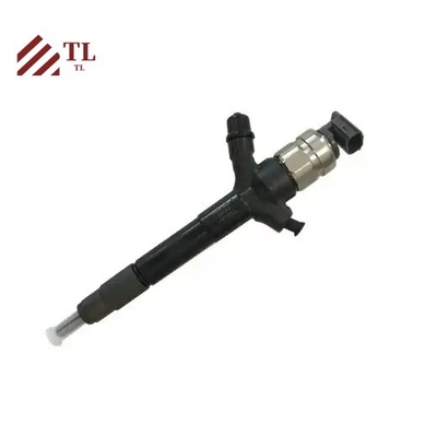 Τμήμα αριθμός 095000-811 095000-576 για κινητήρα ντίζελ 1KD 2KD 1465A054 1465A307