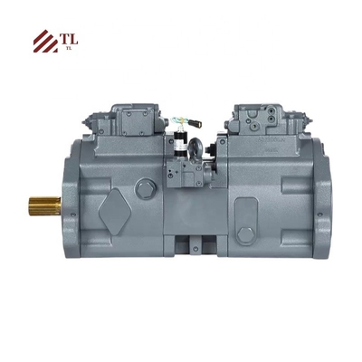 K3V180DTP 14520050 14512271 Υδραυλική αντλία για το VOLVO EC330B EC330BLC