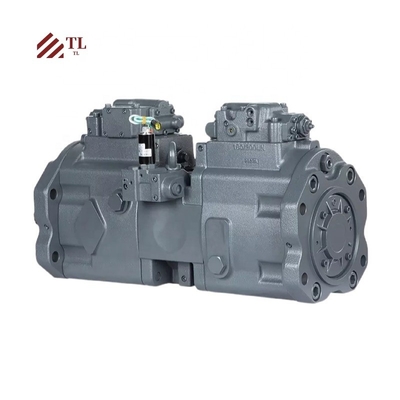 K3V180DTP 14520050 14512271 Υδραυλική αντλία για το VOLVO EC330B EC330BLC