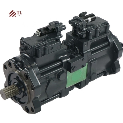 Κ5v200dph-1x5r-9n24 Κ5v80dtp-9k0e Κ5v140dt-1e05 ec250d Ec460b Κ5v200 Υδραυλική αντλία