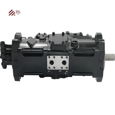 Κ5v200dph-1x5r-9n24 Κ5v80dtp-9k0e Κ5v140dt-1e05 ec250d Ec460b Κ5v200 Υδραυλική αντλία