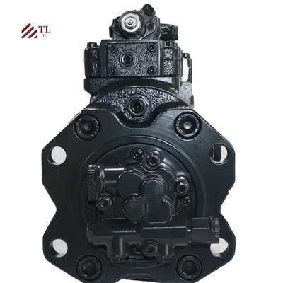 Κ5v200dph-1x5r-9n24 Κ5v80dtp-9k0e Κ5v140dt-1e05 ec250d Ec460b Κ5v200 Υδραυλική αντλία