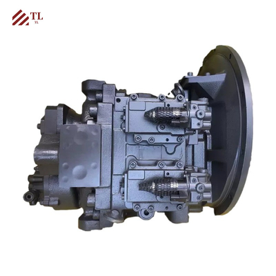 K5V212DPH K5V212 Υδραυλική κύρια αντλία για ανταλλακτικό εξορυκτικού SY485 SY500 SK460 SK480