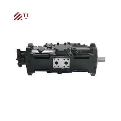 Υδραυλική αντλία σκάφους SK330-8 SK350-8 R210LC-9 K3V112DTP-9C14 K3V112DTP K3V112