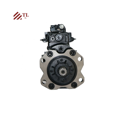Υδραυλική αντλία σκάφους SK330-8 SK350-8 R210LC-9 K3V112DTP-9C14 K3V112DTP K3V112