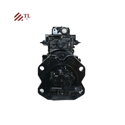 Υδραυλική αντλία σκάφους SK330-8 SK350-8 R210LC-9 K3V112DTP-9C14 K3V112DTP K3V112