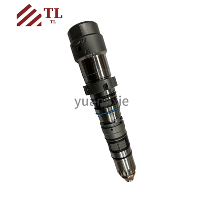 Πελάτες 6560-11-1114 Ενέττης για τον κινητήρα Komatsu PC1250-7 SA6D170E